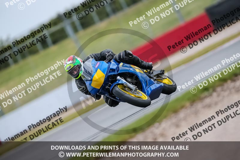 PJ Motorsport Photography 2020;donington no limits trackday;donington park photographs;donington trackday photographs;no limits trackdays;peter wileman photography;trackday digital images;trackday photos